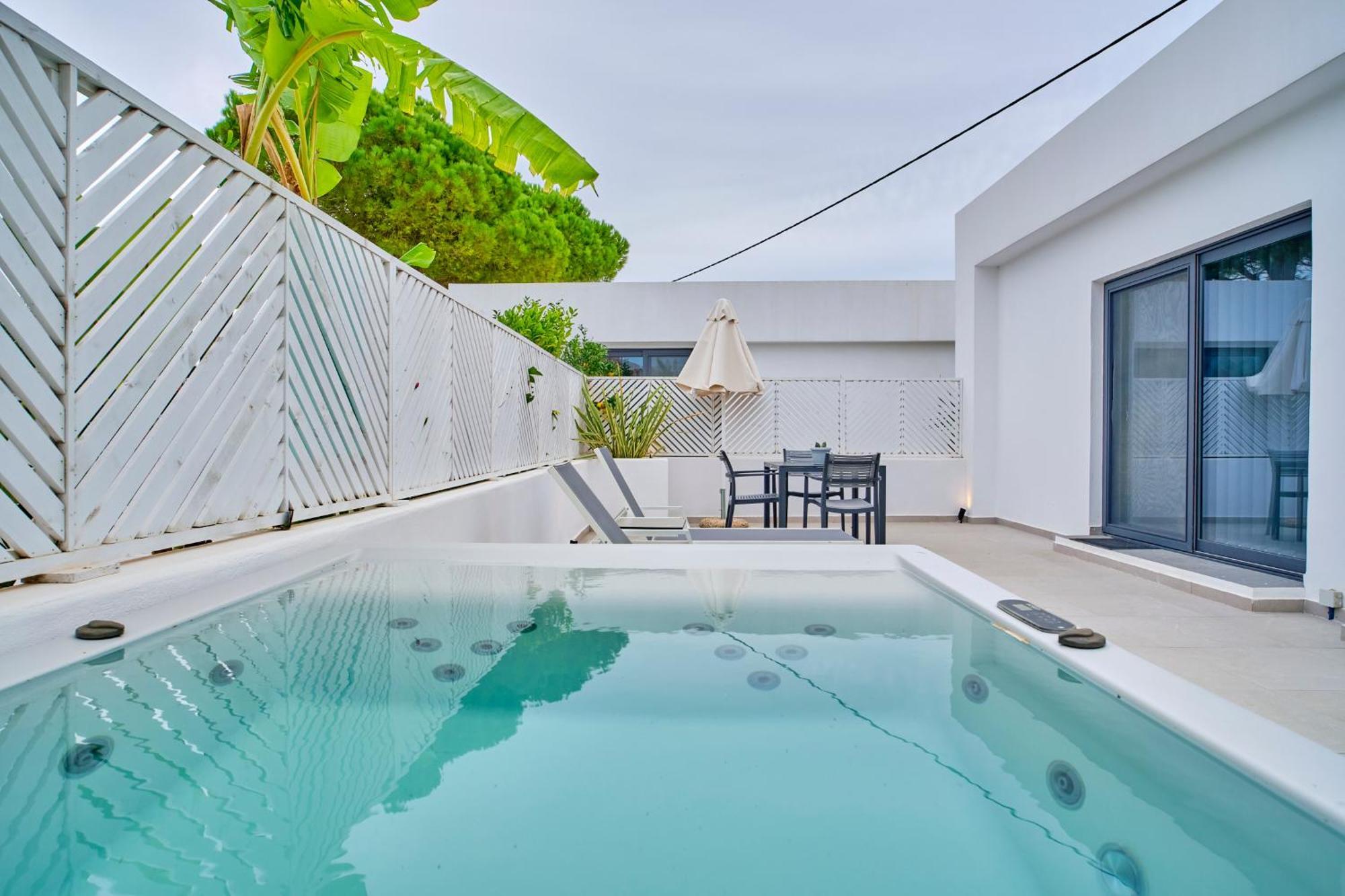 èmar Corfu Appartement *