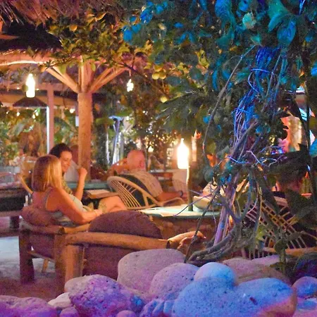 Emar Corfu Διαμέρισμα Αρίλλας Εξωτερικό φωτογραφία