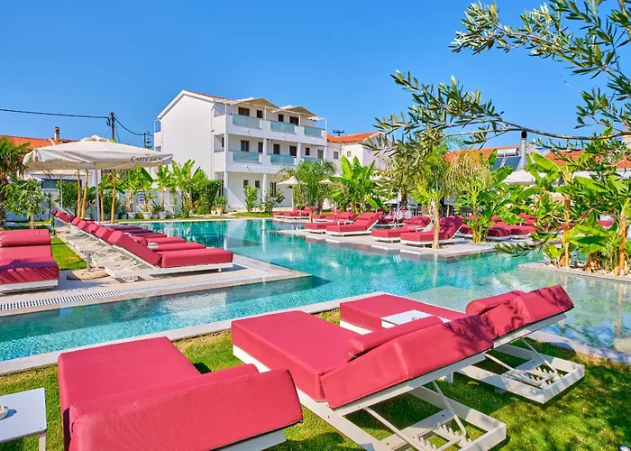 Èmar Corfu