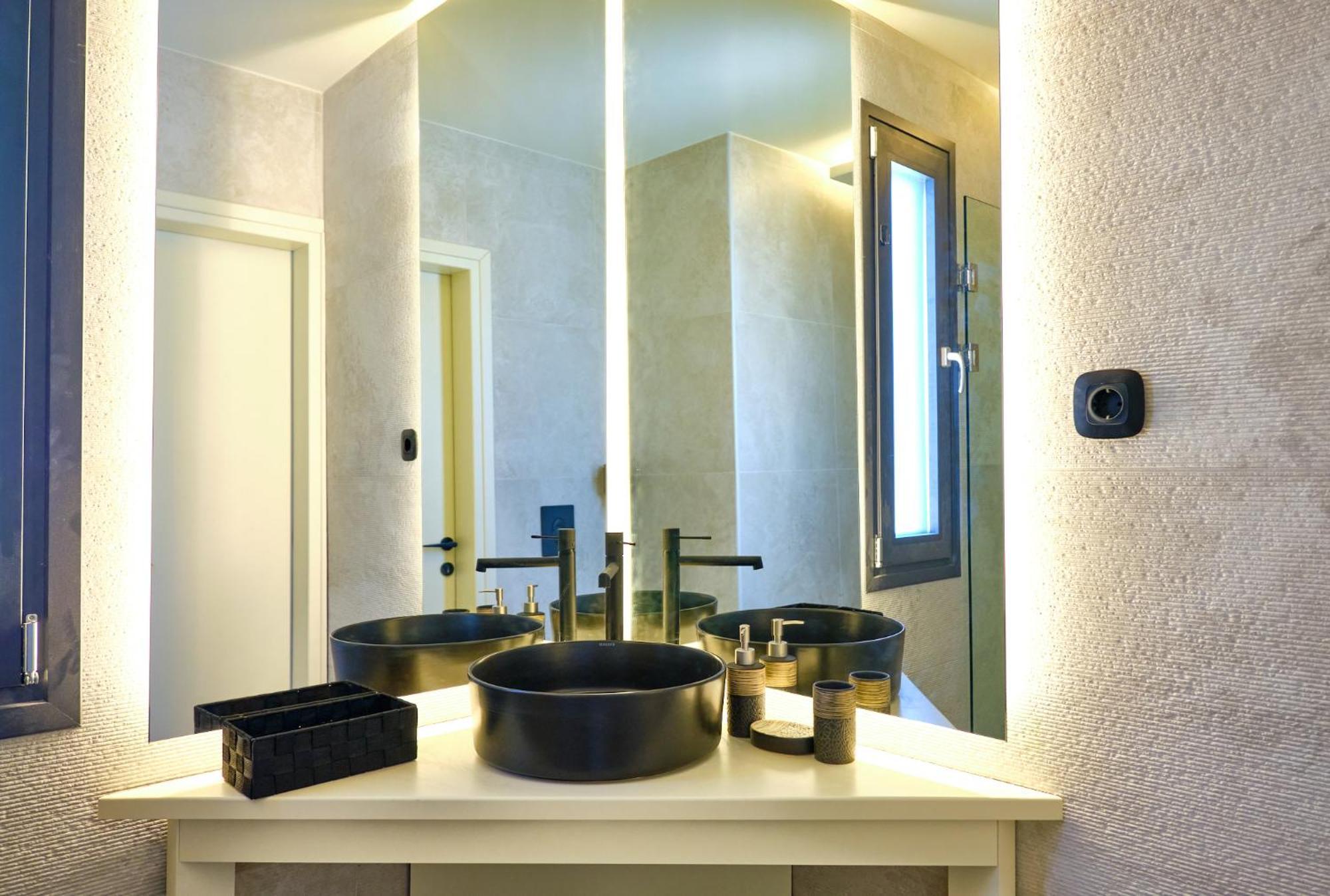 Apartment Emar Corfu Arillas (Corfu)
