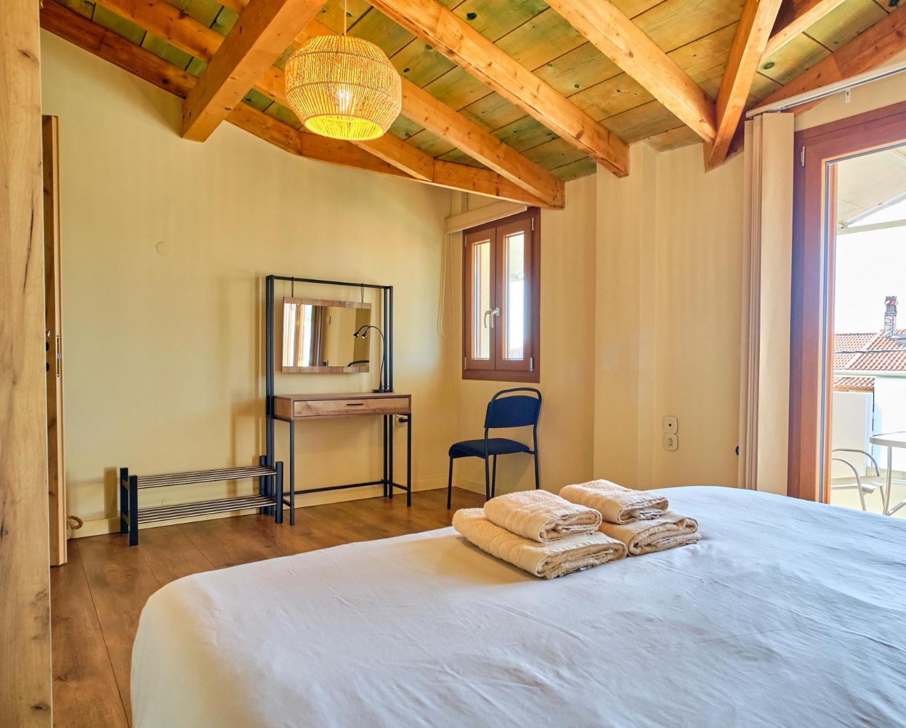 Appartamento èmar Corfu